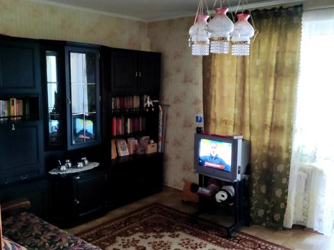 квартира за адресою Героїв Дніпра пров., 50