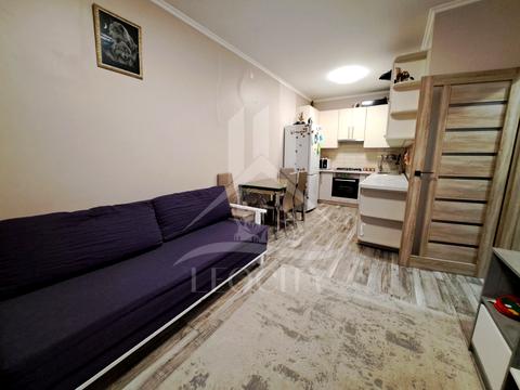 квартира за адресою Пасічна вул., 173