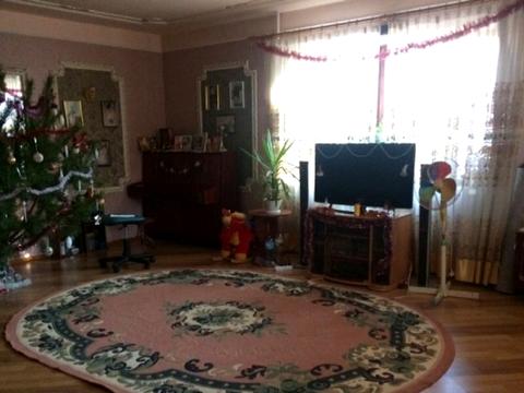 будинок за адресою Одеса, Хімічна вул., 148