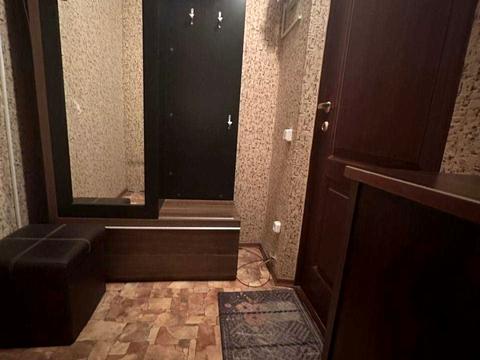 квартира по адресу Панаса Мирного ул., 30