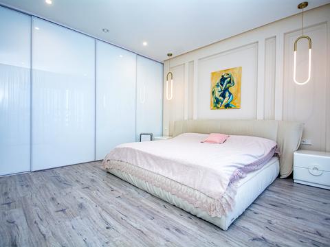 будинок за адресою Петропавлівська вул., 53