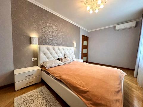 квартира за адресою Шолом-Алейхема вул., 37