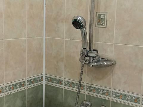 квартира за адресою Соборності, 10