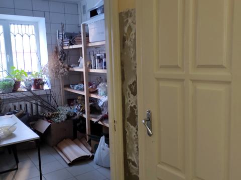 комерційна за адресою Рівне, Степана Бандери вул., 48