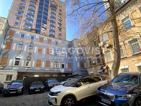 коммерческая по адресу Киев, Тараса Шевченка пер., 13/21