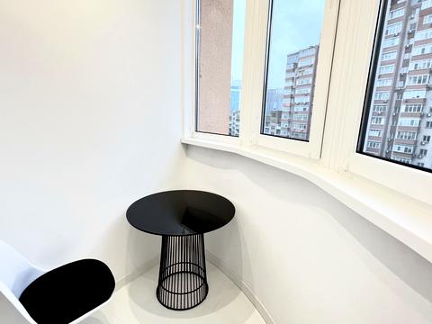 квартира по адресу Златоустовская ул., 47-49