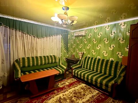 квартира за адресою Максима Чиженка вул., 138