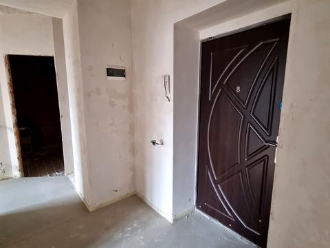 квартира за адресою Кармелюка вул., 3/4