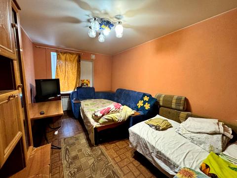 квартира за адресою Степана Тільги вул. (Революційна), 29