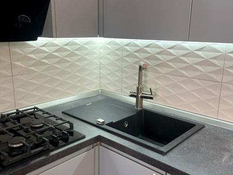 квартира по адресу Соборная ул., 126