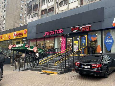 квартира по адресу Златоустовская ул., 47-49