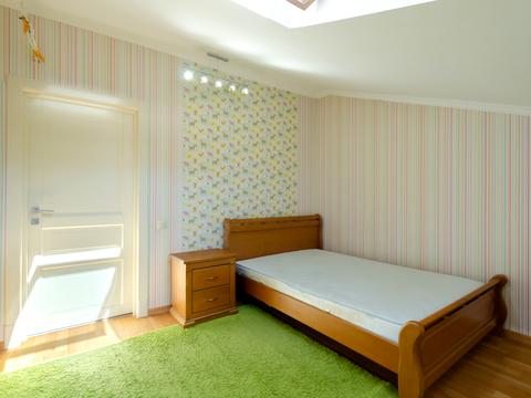 квартира за адресою Лесі Українки вул., 6