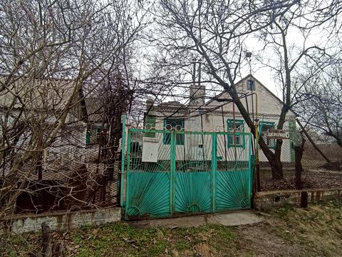 дом по адресу Залізнична, 45