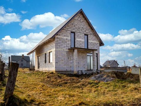 дом по адресу шептицького, 52а