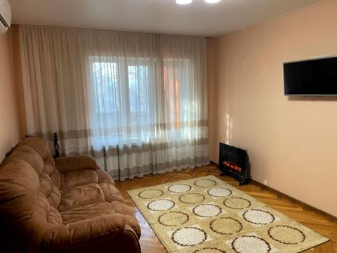 квартира за адресою Квітневий пров., 7