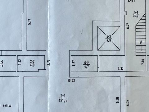 коммерческая по адресу Сумгаитская ул., 15