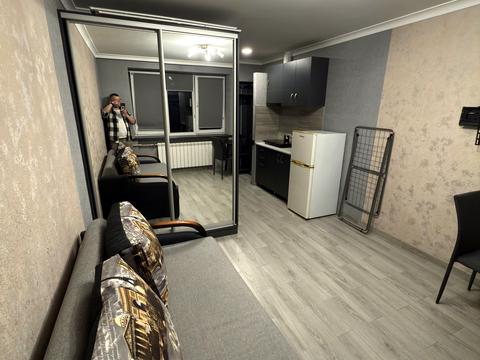 квартира по адресу Садовая ул., 27