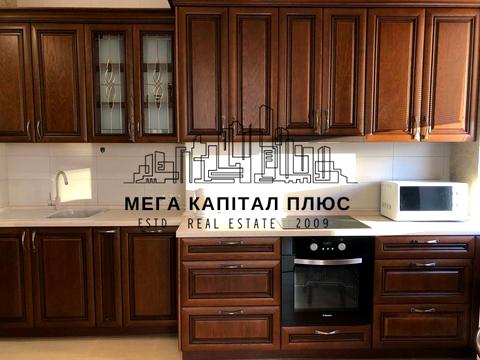 квартира за адресою Ділова вул. (Димитрова), 4