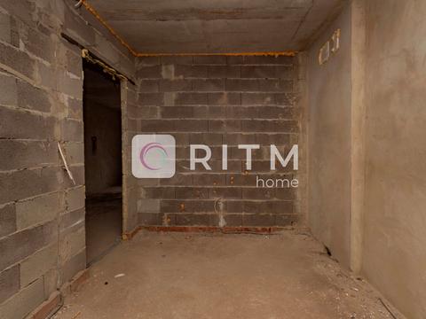 будинок за адресою І. Мазепи, 41Г