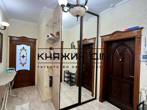 квартира за адресою Зарічна вул., 1-Б