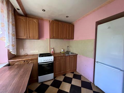 квартира за адресою Дніпро, Кирила Синельникова вул., 9
