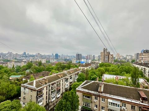 квартира по адресу Тополёвая ул., 4-8