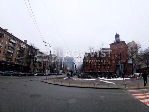 квартира за адресою Костя Гордієнка пров., 1-А