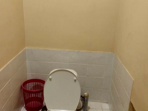 квартира за адресою Торгова вул., 3