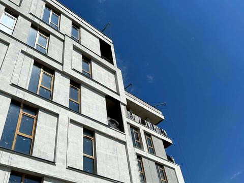квартира за адресою Пасічна вул., 154а