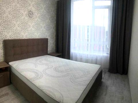 квартира за адресою Теремківська вул., 4-А