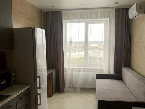 квартира за адресою Шевченківський пров., 38