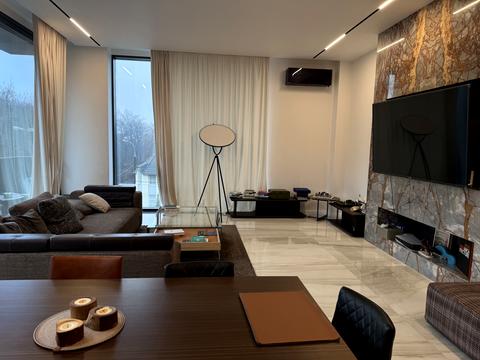 квартира за адресою Садово-Ботанічна вул. (Тимірязєвська), 46