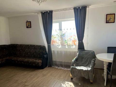 будинок за адресою Лесі Українки