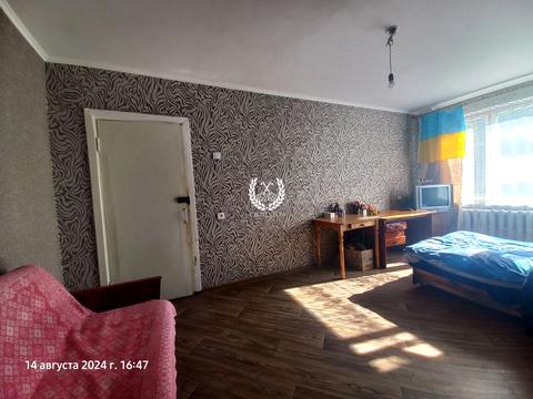 комната по адресу Доценко ул. (Доценка), 8-А