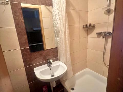 квартира за адресою Чернівецька вул., 5