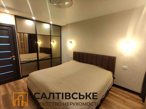 квартира за адресою Академіка Павлова вул., 140