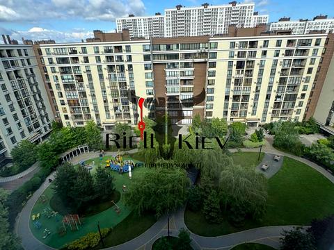 квартира за адресою Практична вул., 3