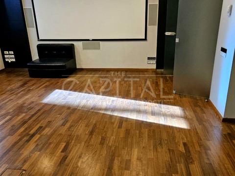 коммерческая по адресу Воздвиженская ул., 56