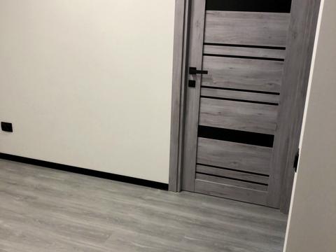 квартира за адресою Флотська вул., 38