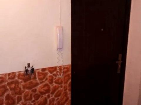 квартира по адресу Выговского ул. (Терешковой), 15