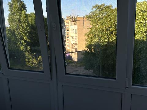 квартира по адресу Гайдамацкая ул., 27