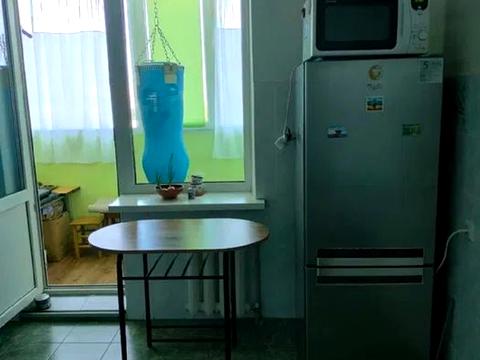 квартира за адресою горбанівська, 13