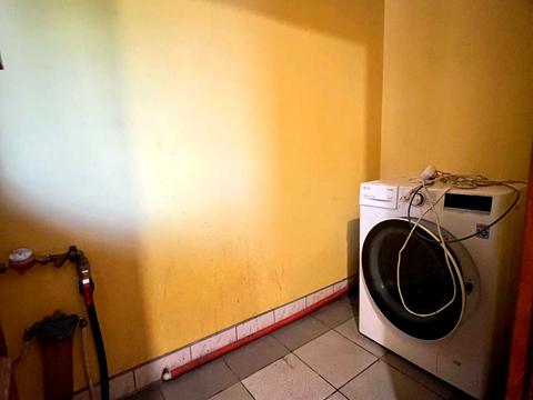 дом по адресу Горіхова