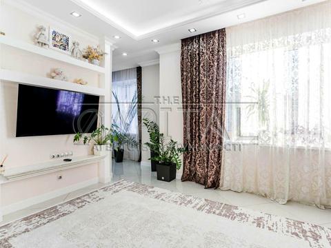 будинок за адресою Весняна