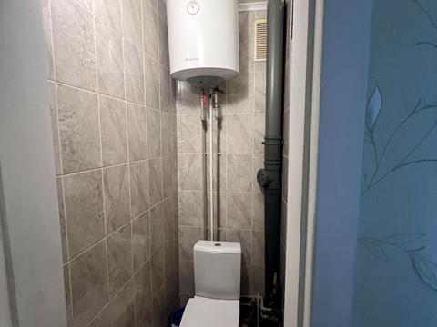 квартира за адресою Садова вул., 10а