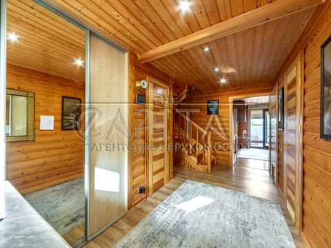 дом по адресу Бориспільський