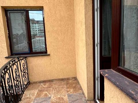 будинок за адресою Педагогічна вул., 38