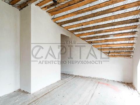 дом по адресу Жулянская ул., 5