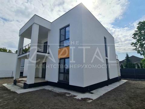 будинок за адресою Бузкова, 7