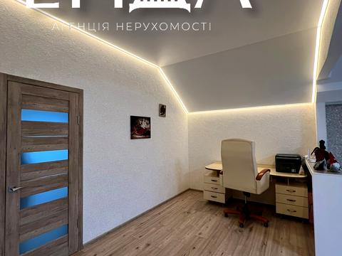 дом по адресу Севастопольская ул., 40
